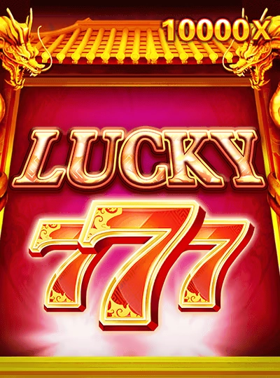 7edb