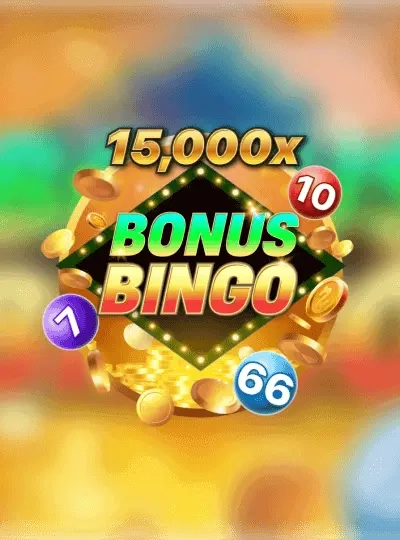 7edb