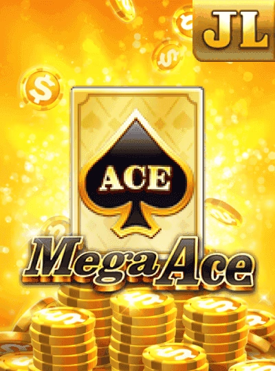 7edb
