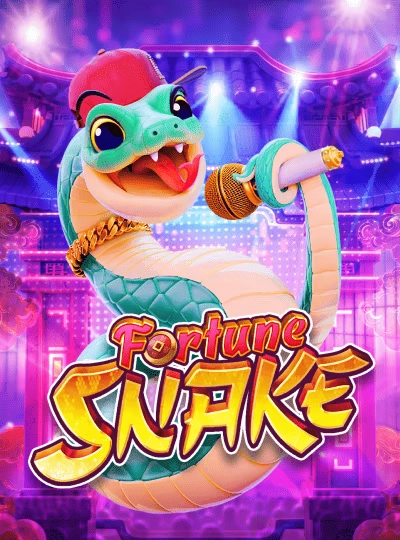 7edb new game