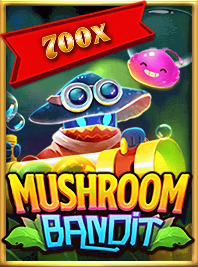 7edb new game