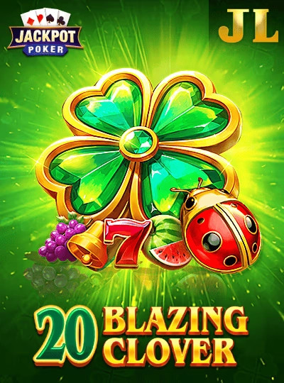 7edb
