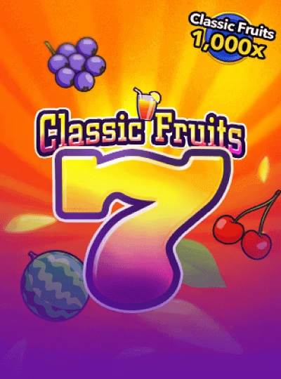 7edb