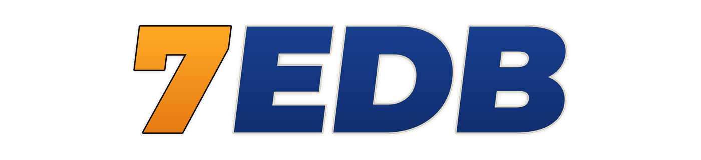 7edb